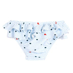 Chicco Costume a Slip Bambina