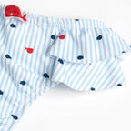 Chicco Costume a Slip Bambina