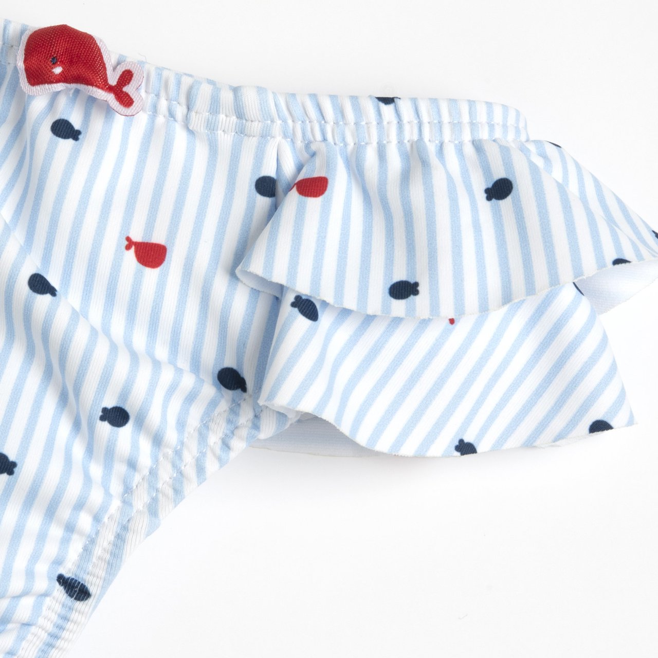 Chicco Costume a Slip Bambina