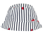 Chicco Cappello Pescatore Bambino Granchietti