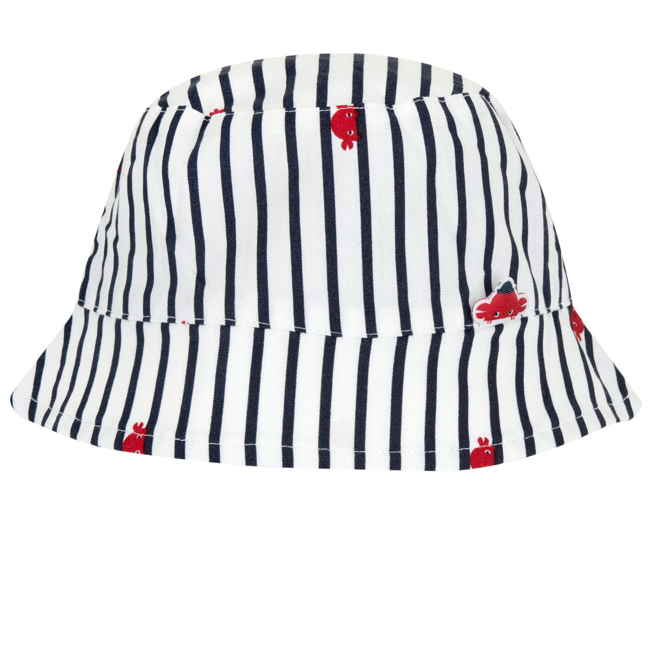 Chicco Cappello Pescatore Bambino Granchietti