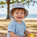 Chicco Cappello Pescatore Bambino Granchietti