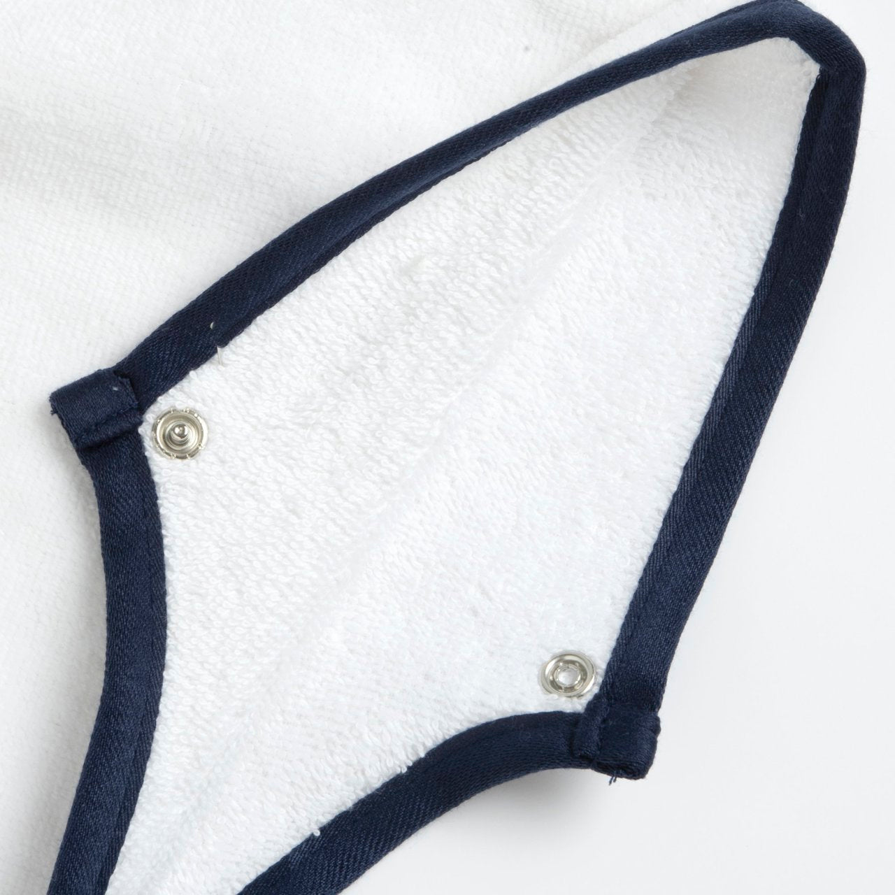 Chicco Poncho Orso