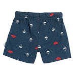 Chicco Completo Mare Bambino Granchi