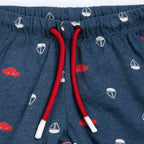 Chicco Completo Mare Bambino Granchi