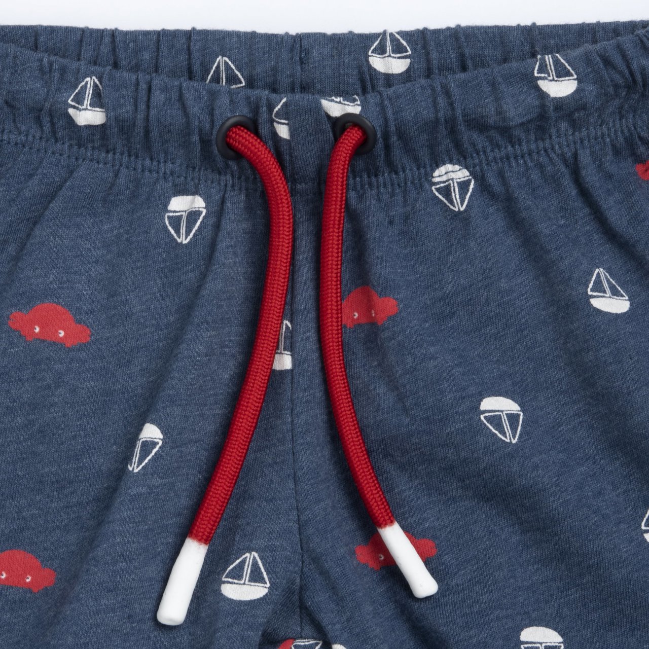 Chicco Completo Mare Bambino Granchi