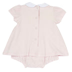 Chicco Pagliaccetto Rosa
