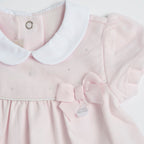 Chicco Pagliaccetto Rosa
