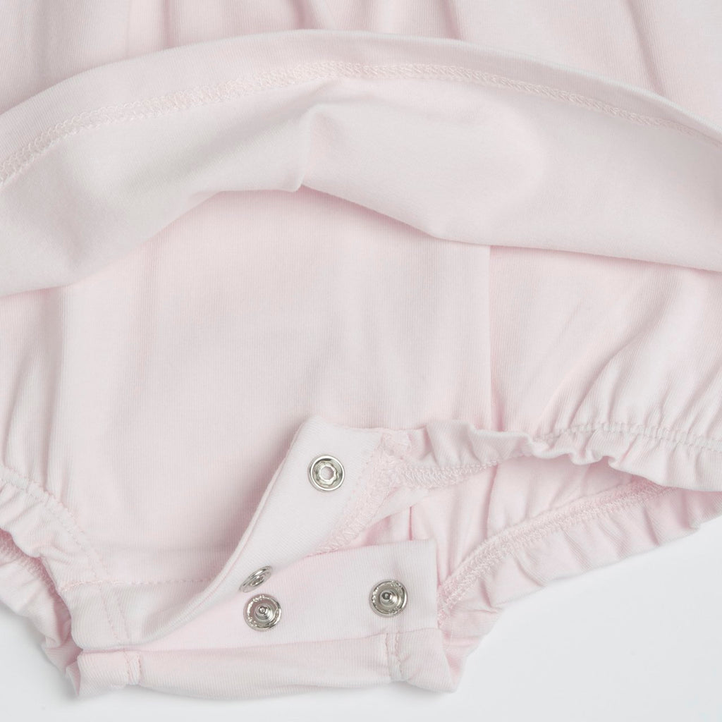 Chicco Pagliaccetto Rosa
