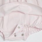 Chicco Pagliaccetto Rosa