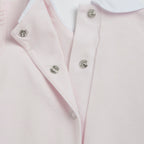Chicco Pagliaccetto Rosa