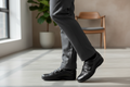Benexa Scarpa Uomo in pelle