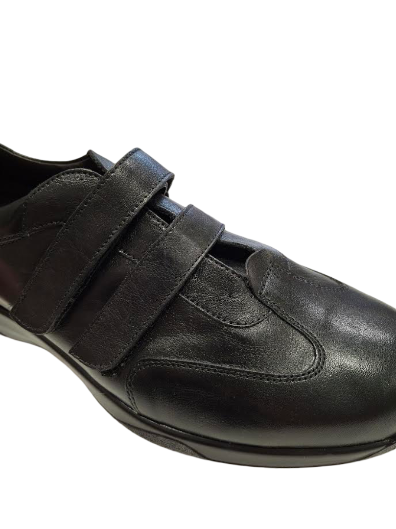 Benexa Scarpa Uomo  in pelle