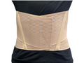 Corsetto Steccato Leggero 26cm