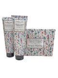 Labcare Cofanetto Acqua Marina