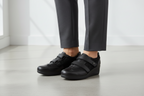 Benexa scarpa in pelle