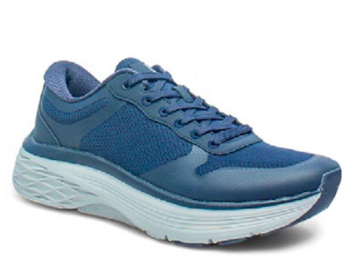 Novaflex Scarpa Uomo in tela ultraleggera