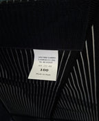 Corsetto Steccato Alto Leggero h.32