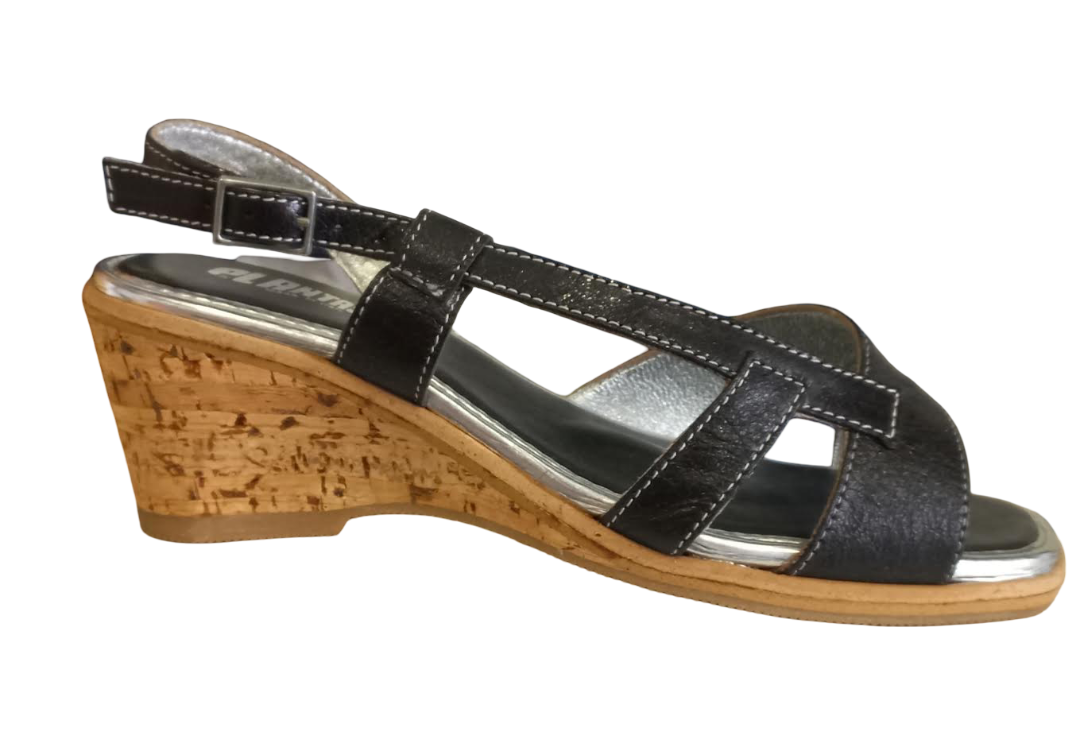 Plantas Sandalo Incrocio Nero