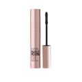 Euphidra  Mascara BLack Up Icon