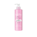 Euphidra Latte Detergente Struccante 2 in 1