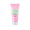 GEL DETERGENTE PURIFICANTE