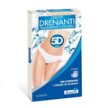 Benefit Cerotti Drenanti 5D Azione Drenante
