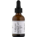 Labcare Cofanetto Instant Lift Global Anti-Age