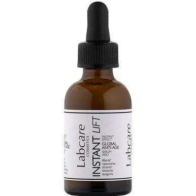 Labcare Cofanetto Instant Lift Global Anti-Age