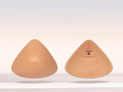 Anita Protesi Ultraleggera Skin 1037X Protesi Mammaria Esterna
