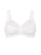 Anita Orely Reggiseno 5882
