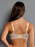 Anita Reggiseno Portaprotesi Senza Ferretto  Robina 5792X