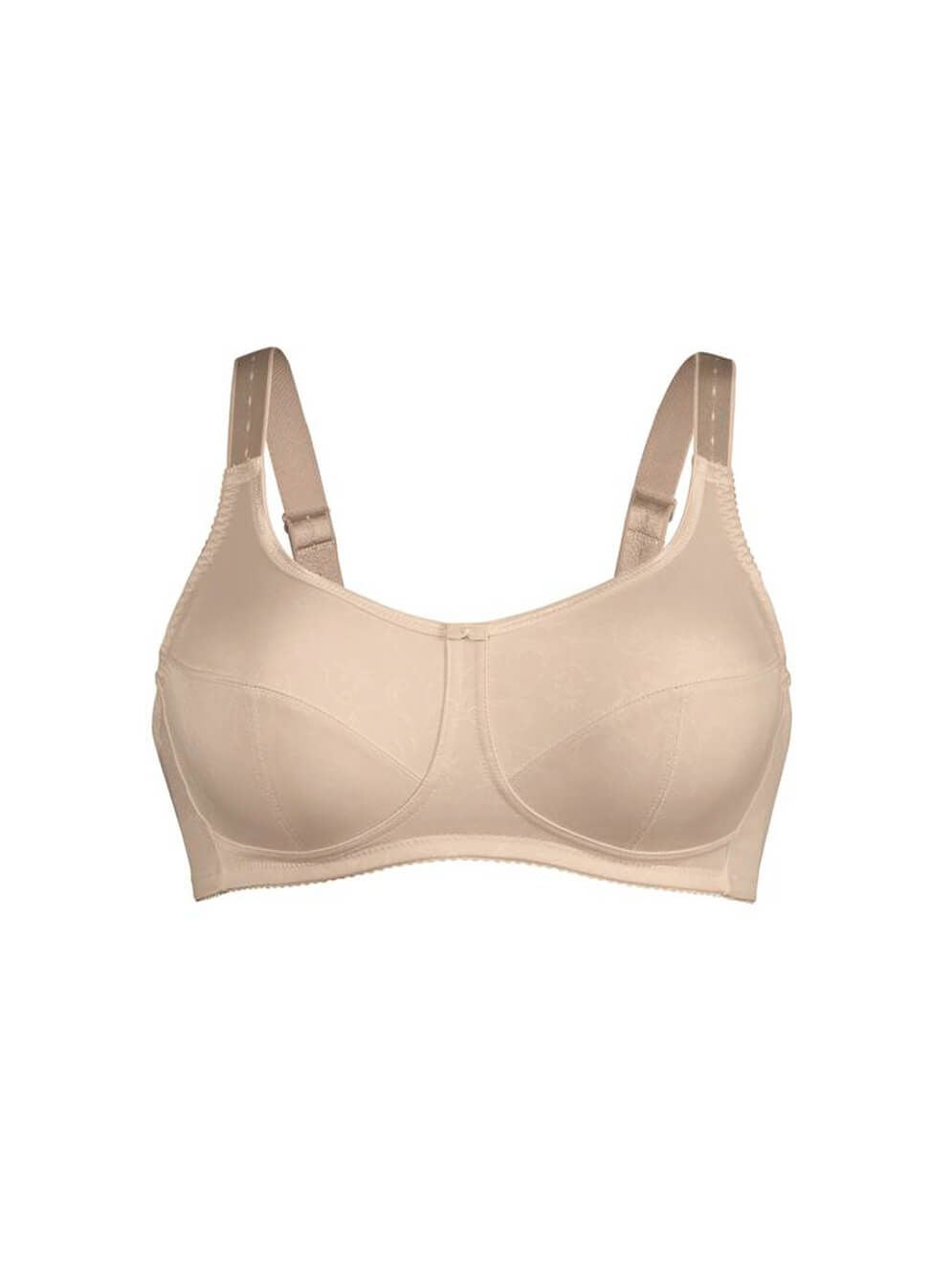 Anita care Reggiseno portaprotesi con taschino Robina 5792X