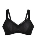 Anita Reggiseno Protesi Emily 5798X Nero