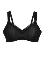 Anita Reggiseno Protesi Emily 5798X Nero