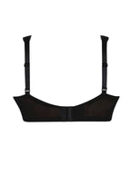 Anita Reggiseno Protesi Emily 5798X Nero