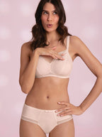 Anita Reggiseno Protesi Emily 5798X Rose