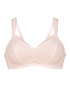 Anita Reggiseno Protesi Emily 5798X Rose