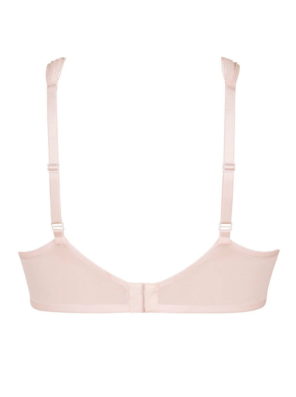 Anita Reggiseno Protesi Emily 5798X Rose