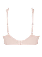 Anita Reggiseno Protesi Emily 5798X Rose