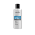 Euphidra shampoo lavaggi frequenti extra delicato