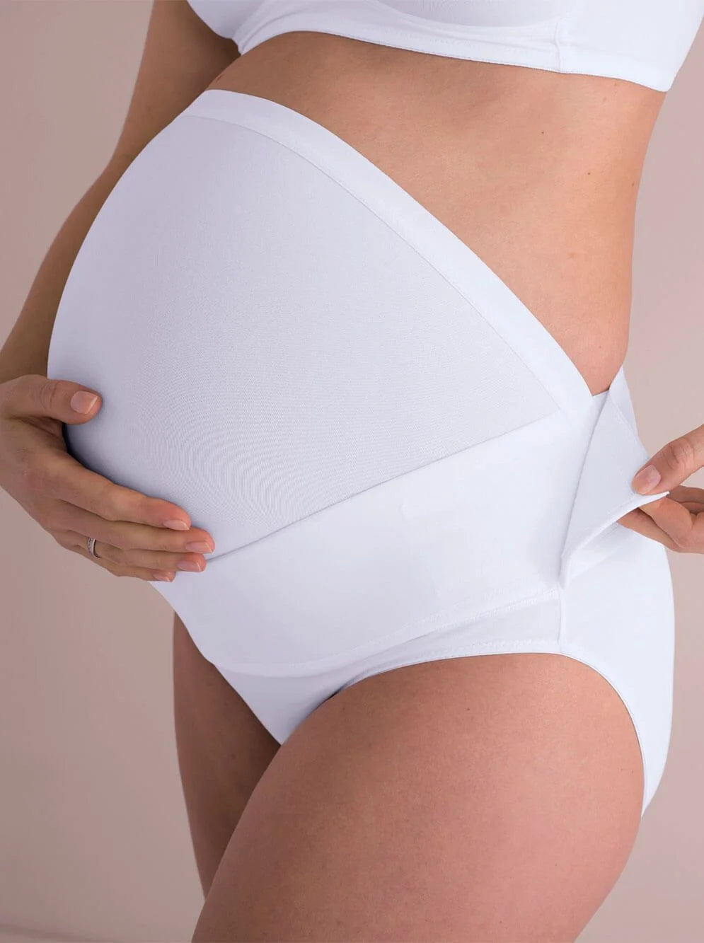 Anita Maternity Baby Belt