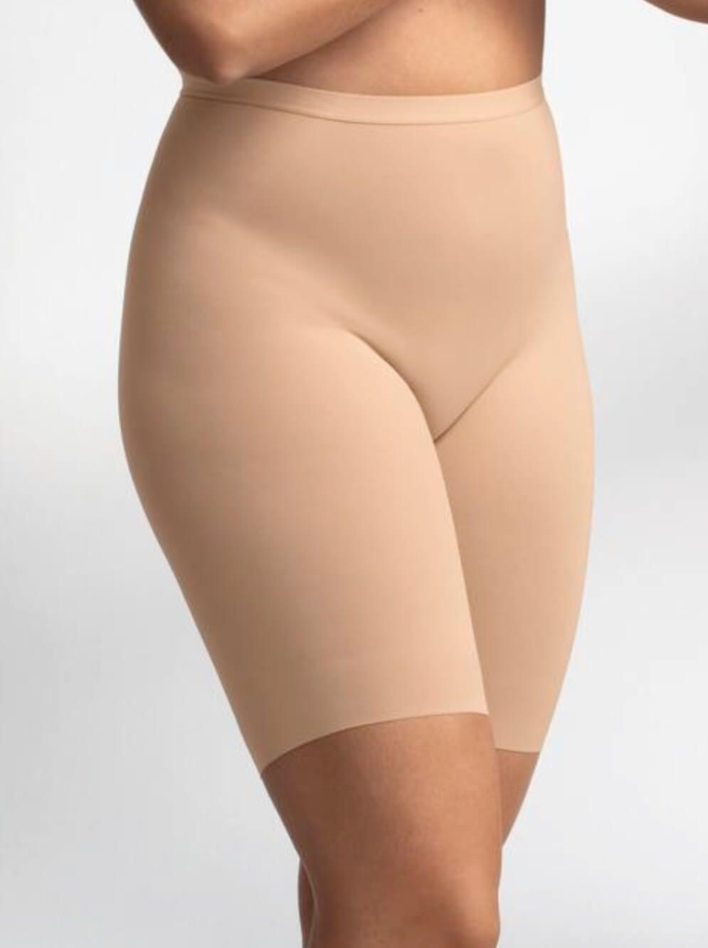 Anita guaina ciclista shaper
