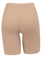 Anita guaina ciclista shaper