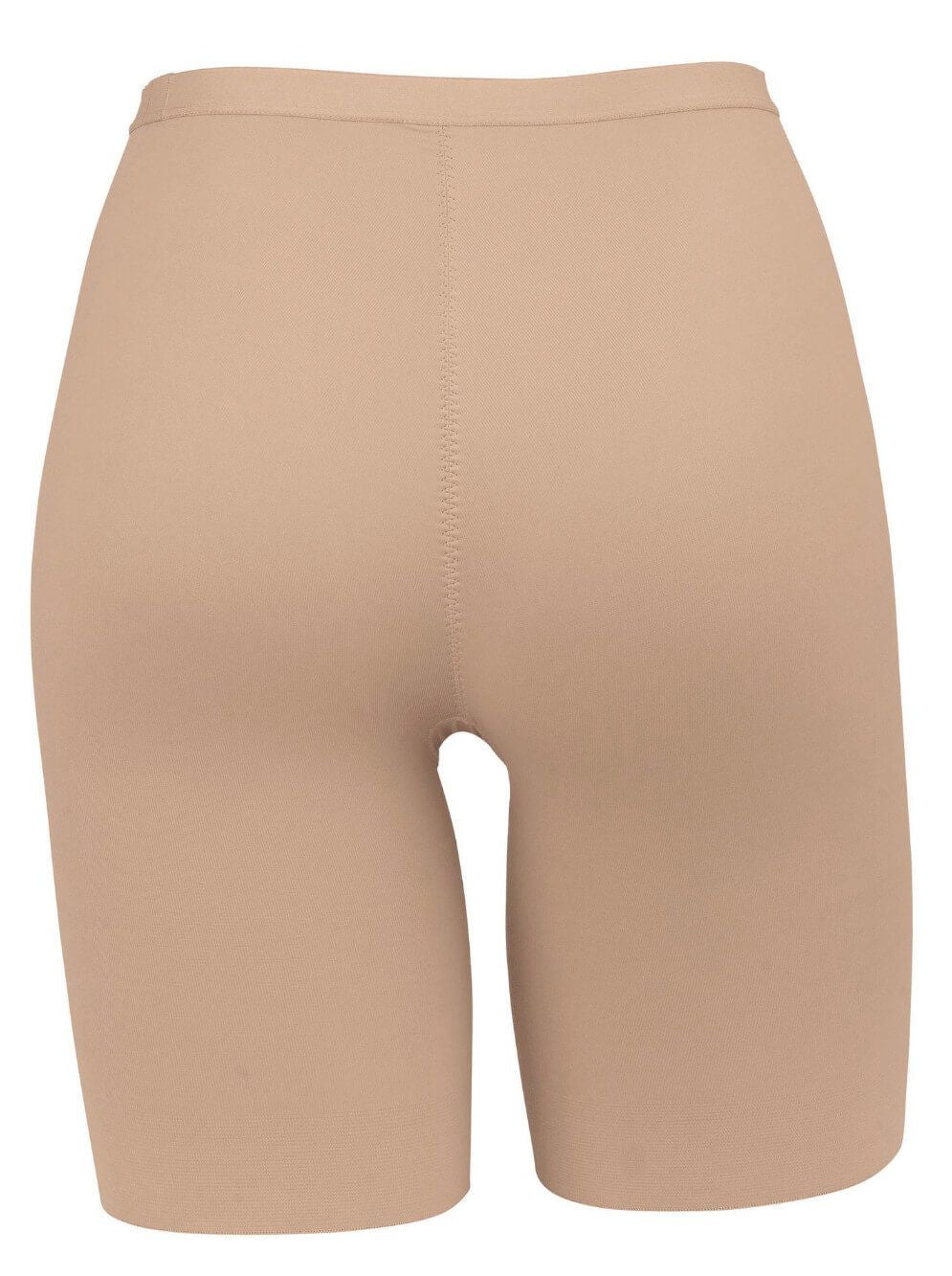 Anita guaina ciclista shaper