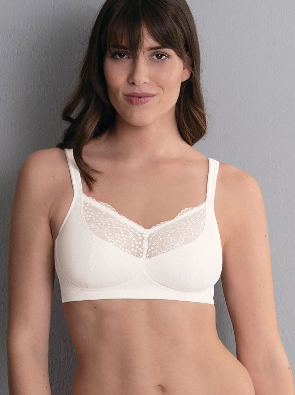 Anita Orely  Reggiseno 5782X