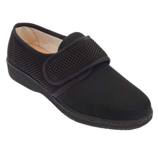 Scarpe Fisiologiche per Riabilitazione e Fisioterapia Motoria Antiscivolo