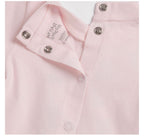 Chicco Completo Neonata 2 Pezzi Rosa - Un Mondo da Scoprire