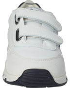 Biomecanics Scarpe Bambino Bianche e Blu