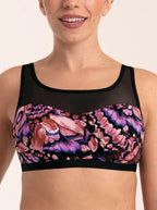 Anita Bikini Toliera Rosewood